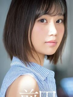 Minami Maeda