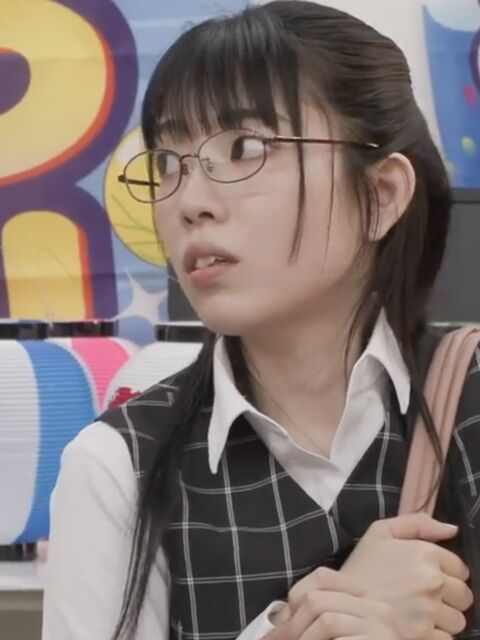 Ameyori Tsubame