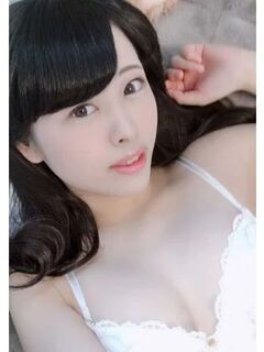 Sakura Ayase