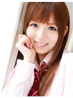 Yu Asakura