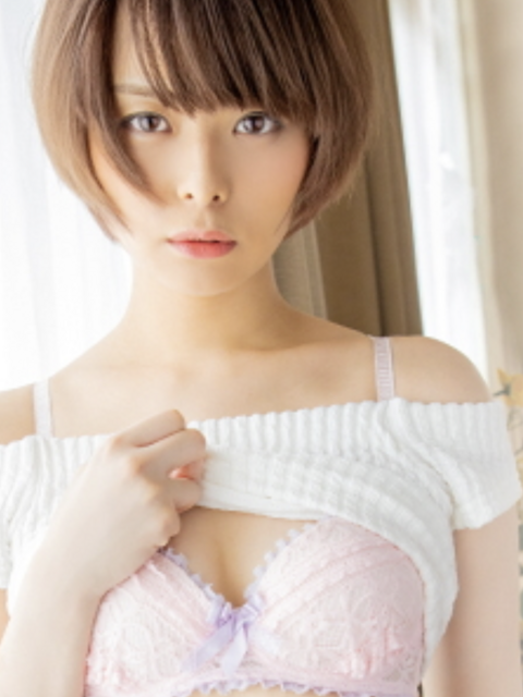 Luna Tsukino