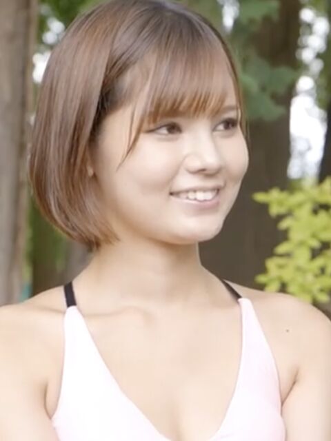 Noeru Honda