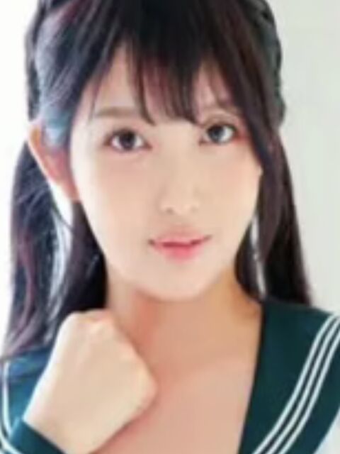 Hitomi Yasuda