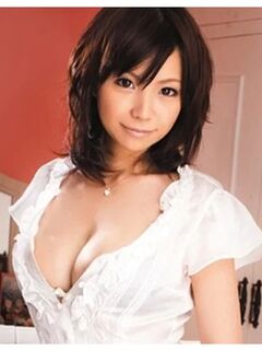 Sumire Matsu