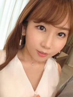Marina Eikawa