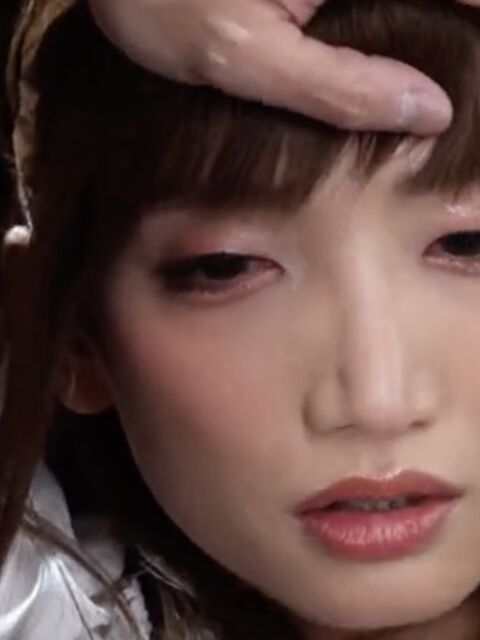 Komachi Akitsu
