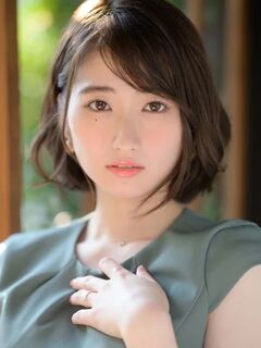 Jun Suehiro