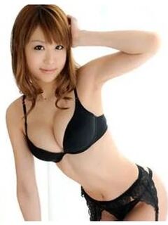 Sae Aihara