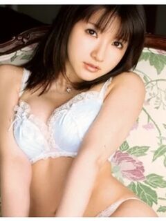 Rui Saotome