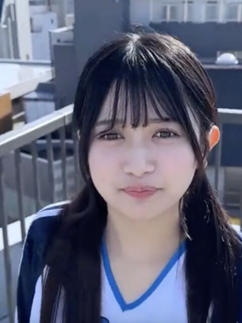 Karin Kitaoka