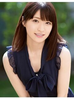 Shihori Kotoi