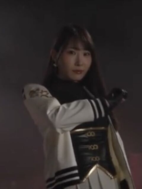 Seika Igarashi