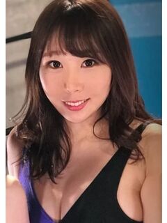 Rin Hayama
