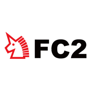 FC2 PPV