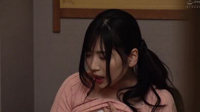 AP-724 Revenge video letter to father! Big Breasts Mother-in-law Throat Aphrodisiac Irama
