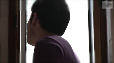 NSPS-861 夫婦人質事件 朝昼晩とマ○コが擦り切れるまで犯●れ続けた妻 凛音とうか
