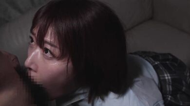 GMEM-135 A masochistic woman's sexual desire to be playd. A pervert who wants to be awakened by pistons during the hell of deep throat destruction. Hina Hazuki Hina