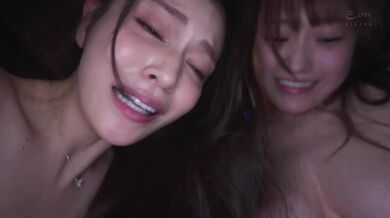 JUR-417 Swinger’s Bar Housewife NTR. My Wife, Used To Say “I'm Doing It For You…”