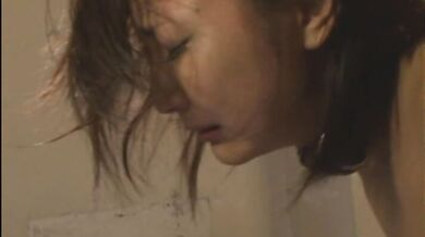 ATID-193 犯罪捜査官復讐の弾痕 愛澄玲花 遥めぐみ そらのゆめ