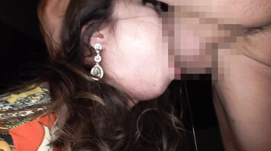 ENKI-014 Female Masochist Nasty Wife Jumping Hentai Mature Woman Creampie Only Onahoru Marika