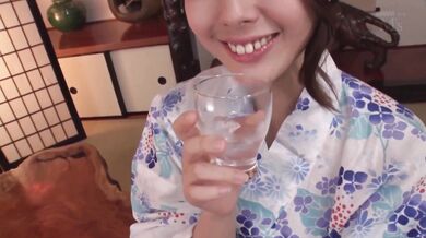 MVSD-276 Beautiful older sister, don't drink us up. Umizusaki style - Umizusaki Style
