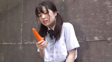 PIH-004 A kind-hearted chick girl who is helping with extracurricular activities is filled with aphrodisiac and reason collapses Iki leaked outdoor acme! !!