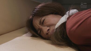 RBD-951 Elite Female Boss' Pride-Destroying Breaking In Rin Azuma