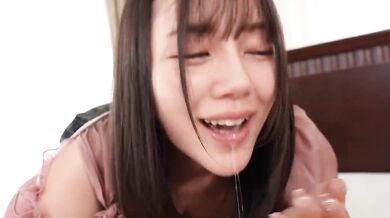 ABF-168 A super high-class dating club where you can spend the night with Remu Suzumori [MGS exclusive bonus video + 45 minutes]