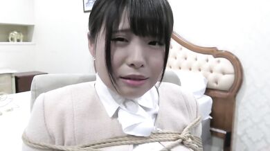 ACZD-149 Captured Tight Young Lady DID Collection 1 Sara Kagami Anka Suzune Hikaru Natsuki - Kagami Sara