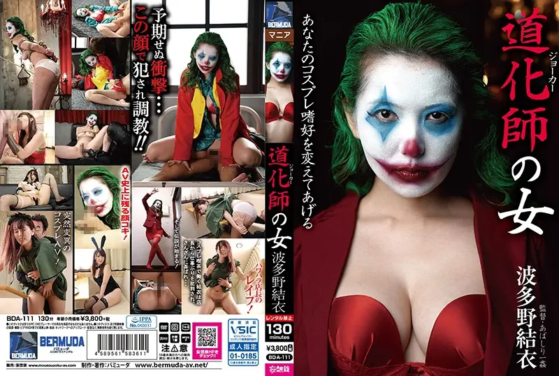 poster image