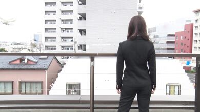 CMN-215 Female Spy STYLISH play Penalty 4 Humiliation Intelligence Female Warrior Rena Nakatani