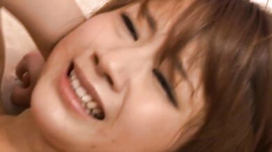 DDK-062 Beautiful Girl Sex Development Institute Saya Aika - Aika Saya