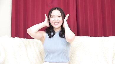 GUN-881 Drool, Masochistic Woman, and Ball Gag Airi Tsujime