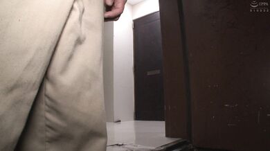 HUNBL-009 A Door-To-Door Salesman 100 Hours Of Dick-Sucking