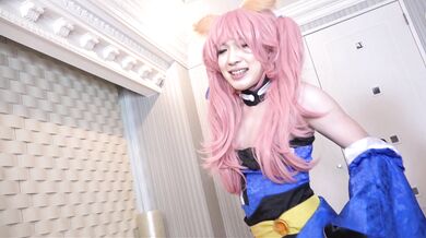 KOSP-001 The strongest layer of Otokono Musume is here! !! Dirty photo session starting from zero