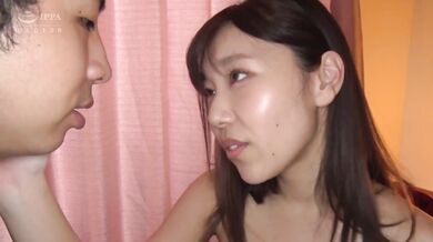 KTRA-432 A Perverted Family Who Gets Too Close With Her Little Sister 07 Mei Satsuki