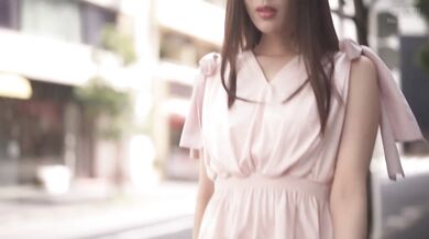 SPSD-096 Love Heroine Daytona Pink VS Virgin Monster Layered Mizubata Asami - Asami Mizubata