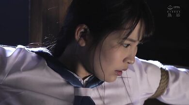 MUDR-164 If I could meet only once again ... Paraiso Aoi Kururugi on the Cross