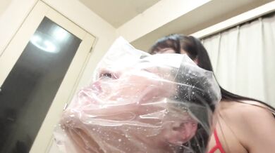 NEO-222 Full tank! Breast milk Fumi Ayakawa