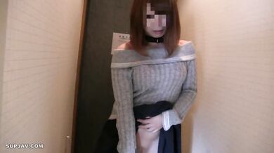 ACZD-017 Training record of a certain M woman