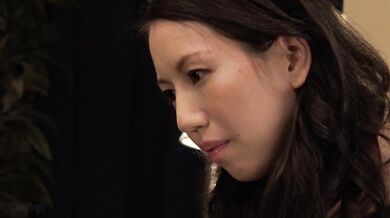 CMN-241 S-class super-masochistic woman, Rei Tokunaga, complete 4 hours - Yu Kawakami (Shizuku Morino)