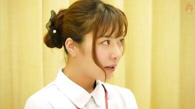 HEZ-821 Jun Mizukawa, an innocent nurse who has been pushed to the limits of both her physical and mental strength after 10 consecutive night shifts, is consumed by sexual desire and turns into a sex zombie.