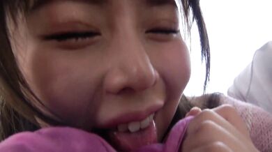 NEO-130 Licking Lesbians Yukari Shizuki & Miu Shirahama 40 0