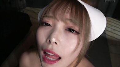 NEOB-0033 Ranran 무쌍 항문 변태 마니아들의 집단 구멍 강간 Deep Throating NEOBLACK
