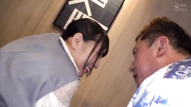 NMGT-007 Raw Paco PornGirl vol.03 - Terada Here