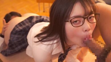 SDAB-241 Wir verwalten Sperma, damit jeder das Spiel gewinnen kann! Ein weiblicher Manager, der für sein Team bläst und nackt ist! Riko Hashimoto