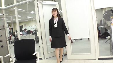 SDJS-167 SOD Sex Science Lab: Relentless Nipples And Boobs To A Female Employee With A Reputation For Beautiful Breasts.If You Blame It, Will Your Nipples Cum So Much That You'll Feel More Than Your Clitoris And Pussy!? ? - Kotoha Nakayama