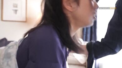 SDNM-327 Married woman entertainment manager who wants to shine once like a talent Masaki Yasuda 34 years old Chapter 2 "I want to know how much H I am" M desire that my husband who bloomed does not know ... Irama restraint that opens an unknown door Marg