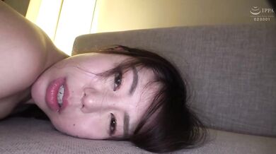 SGA-139 The Best Ever Creampie Sex With The Best Ever Lover 53 - A Tall Girl With Beautiful Legs And Beautiful F-Cup Tits - Wakana
