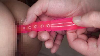 SOAN-050 At the same time as the time when I was aspiring to the path of anal sex medical care, I couldn't finish it because I wanted to satisfy my perverted propensity for anal ...